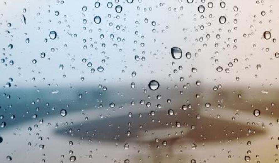 玻璃上頑固的污漬如何清洗？教你兩招可靠的方