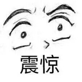 3分鐘科普，管道清洗到底是不是騙局？